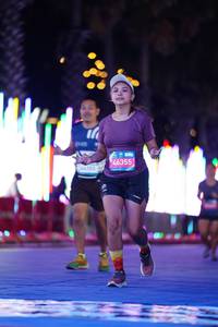 BIB: 
                            <button type="button" onclick="openModal(24524131)" class="btn btn-primary btn-sm float-right btn-popup" data-toggle="modal" data-target=".modal-high-quality">
                        <i class="fas fa-shopping-cart"></i> Add to Cart
                    </button>
                                            <button type="button" onclick="isThisMe(24524131, true)" class="btn btn-success btn-sm float-right btn-popup btn-isme hidden" data-toggle="tooltip" data-placement="bottom" title="นี่คือรูปของคุณใช่ไหม คลิกที่นี่เพื่อเอาเข้าอัลบั้ม">
                        <i class="fas fa-plus"></i> Add to album
                    </button>
                    <button type="button" onclick="isThisMe(24524131, false)" class="btn btn-warning btn-sm float-right btn-popup btn-isnotme hidden">
                        <i class="fas fa-ban"></i> Remove from album
                    </button>